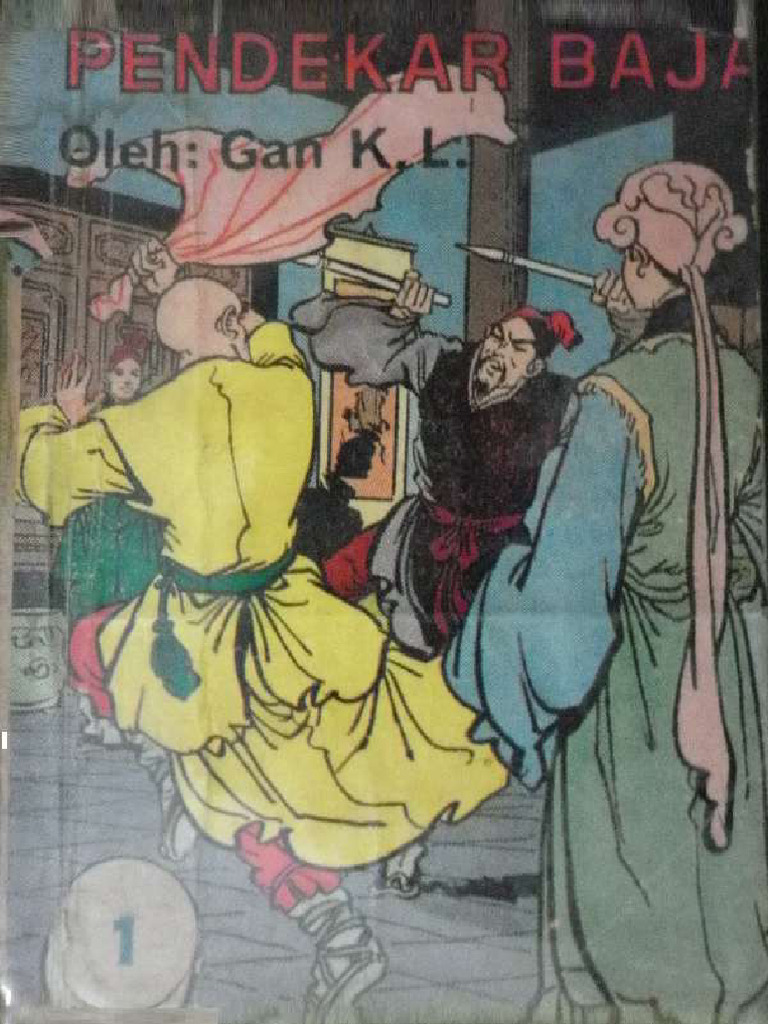 chinese-drama-fans-base