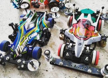 Jakarta Tak Masuk Kalender Sementara Formula E 2022, JakPro Bilang Begini