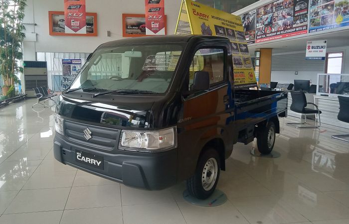 Perbandingan Wuling Formo Max Dengan Kelasnya
