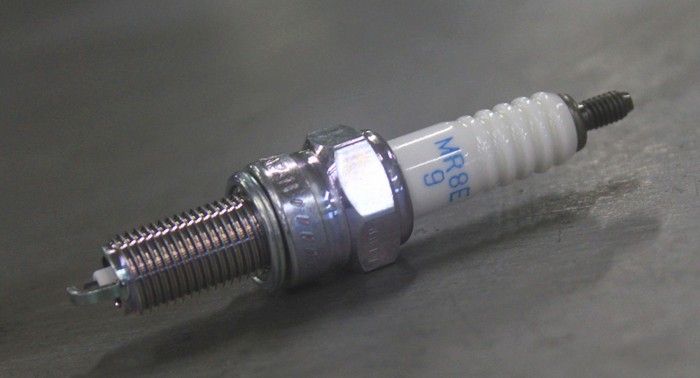 Yamaha R15 Selalu di Hati! Lakukan Tips Berikut untuk Menjaga Performa Tetap Prima!