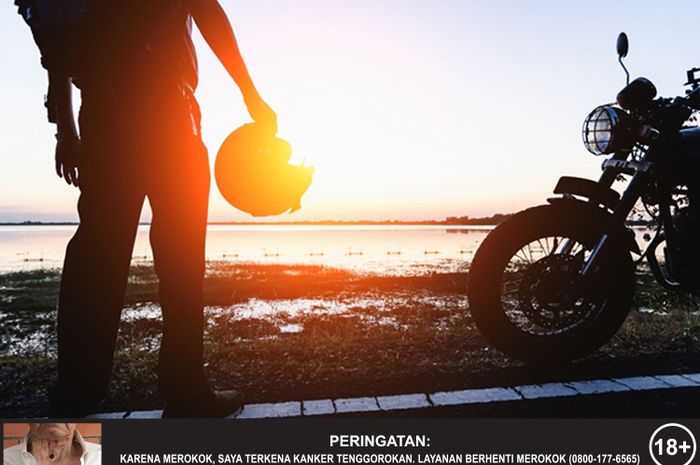 perjalanan-bikinbanggaindonesia-tentukan-estimasi-biaya-touring-di-bulan-ramadhan