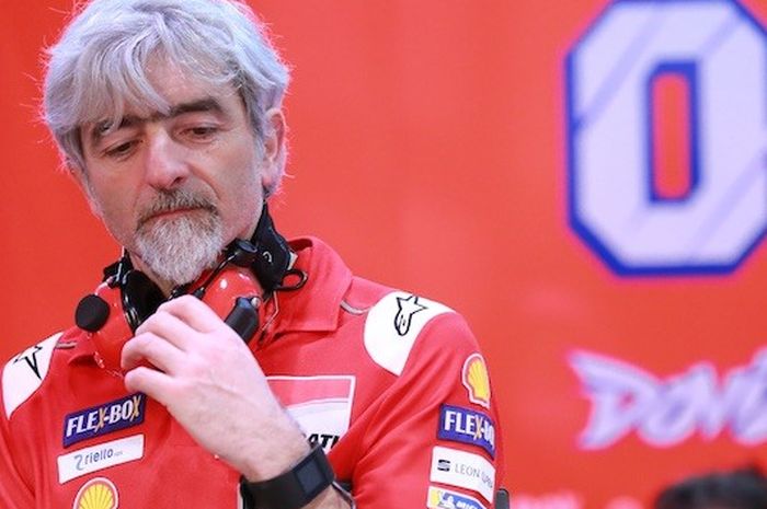 meski-gak-ada-motogp-namun-antara-ducati-dengan-honda-saling-cibir-cibiran