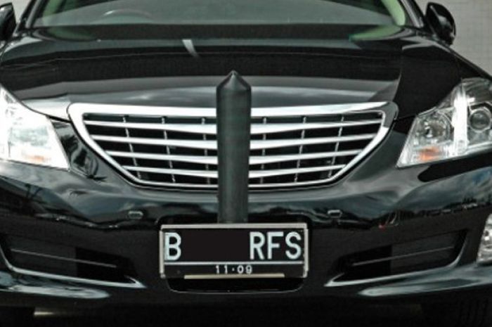 ternyata-plat-nomor--rf--tidak-bisa-digunakan-sembarang-orang