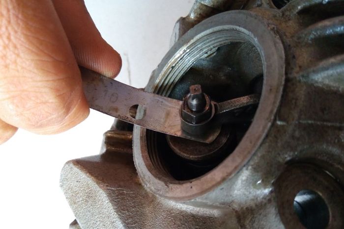 ngerasa-motor-gak-bertenaga-lakukan-cara-ini-aja