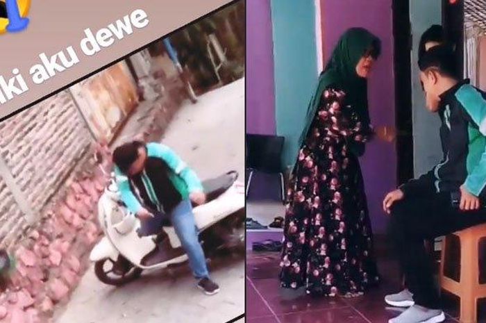 Kejadian-kejadian Viral Ini Diduga sebagai Iklan atau Promosi Terselubung, Apa Saja?