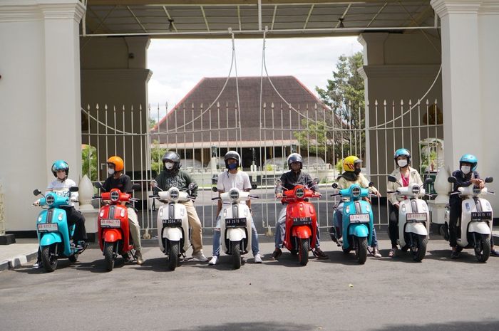 perjalanan-bikinbanggaindonesia-touring-fazzio-kunjungi-tempat-nongkrong-anak-motor