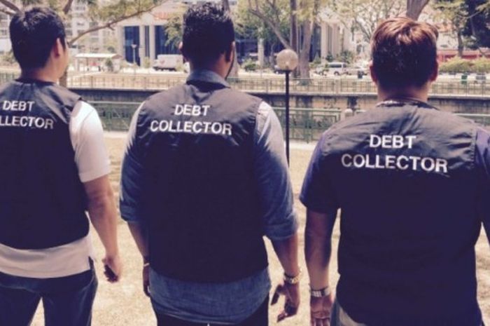 debt-collector-tak-boleh-hari-libur-dan-jam-penagihan-diatur-langsung-dari-ojk