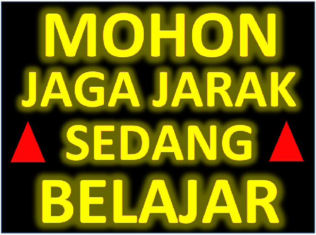 [TRAINING ngaskus.] ANTARA AKU, KAMU &amp; KASKUS !! 