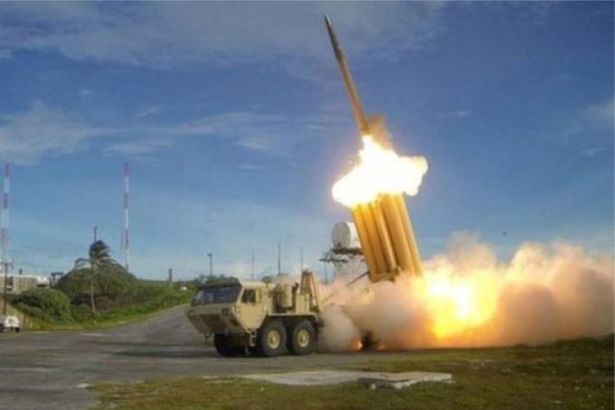 sistem-pertahanan-rudal-thaad-di-korsel-sudah-operasional