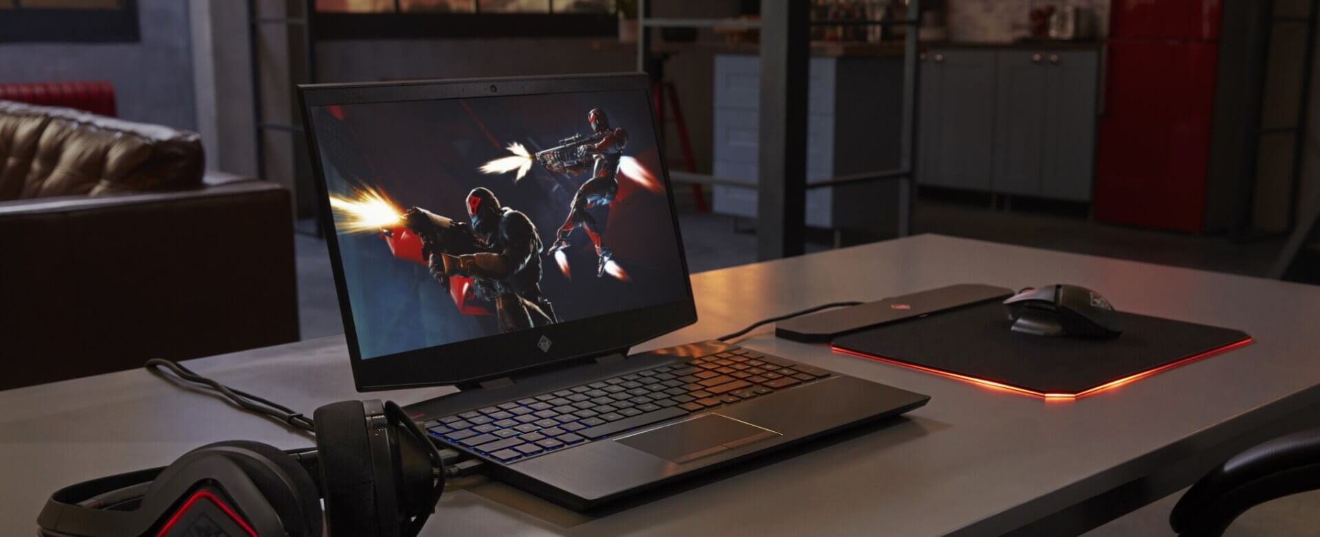 omen-15-ek0044tx-laptop-gaming-powerful-dan-inovatif-dari-hp-with-intel-processor
