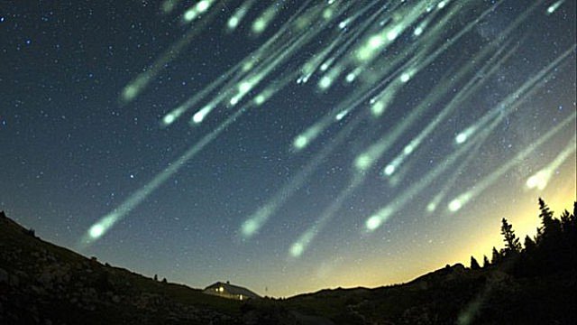 waspada-november-hujan-meteor-leonid