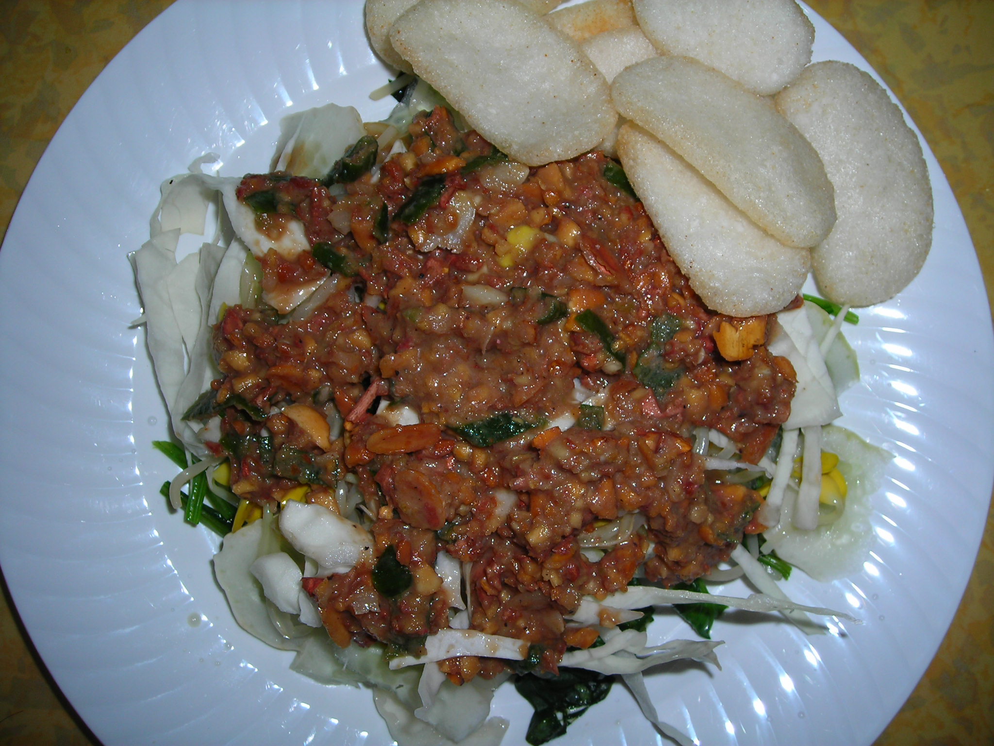 menu-sarapan-yang-pas-untuk-anak-kos