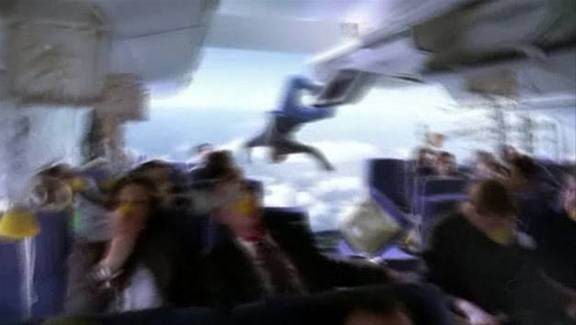 (foto dari dalam pesawat)detik2 saat pesawat jatuh.ngeri gan!!!!)