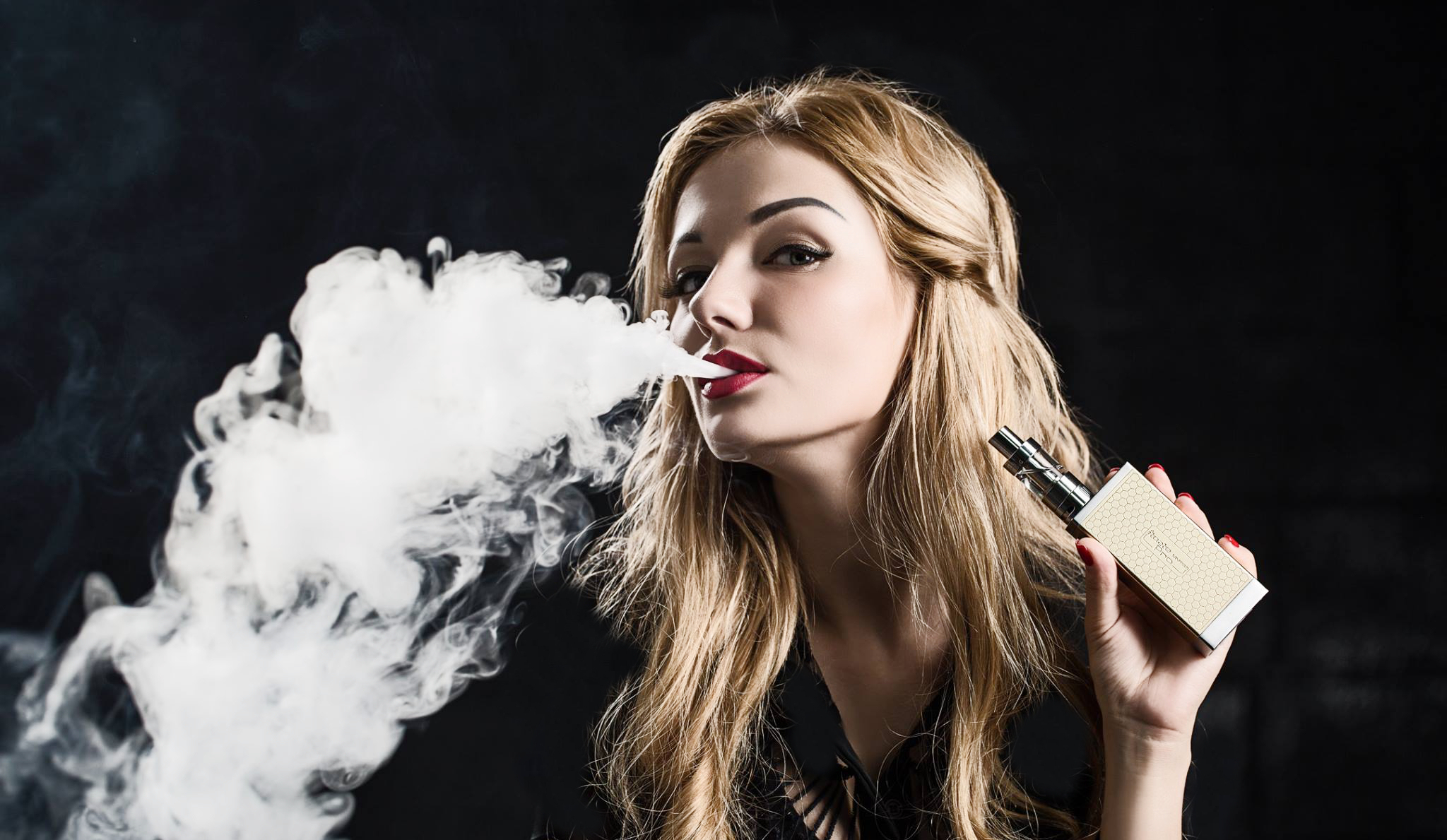 vape---e-cigarettes-95-lebih-aman-ketimbang-rokok-kovensional