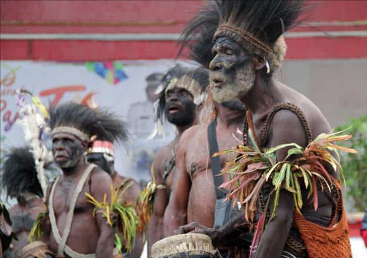 papua-menuju-daerah-otonomi-baru-akan-dimekarkan-menjadi-6-provinsi