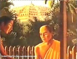 10 Mata Uang Paling Tua di Indonesia