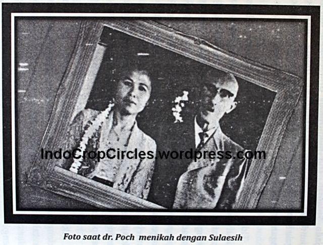 kaskus-image