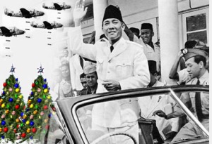32 Fakta Unik tentang Indonesia ! 
