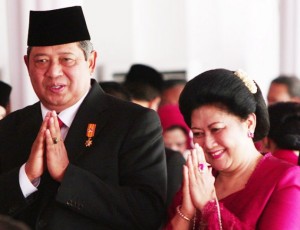 9 Fakta Unik Indonesia