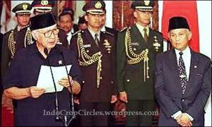 9 Fakta Unik Indonesia