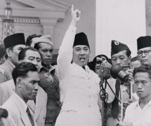 9 Fakta Unik Indonesia