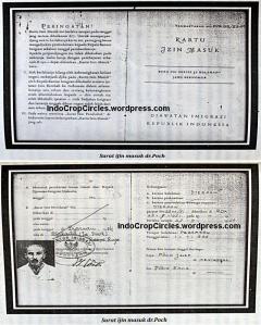kaskus-image