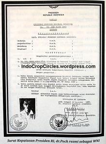 kaskus-image