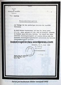 kaskus-image