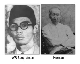 23 Fakta-fakta Unik Tentang Indonesia