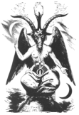 Tayangan Hiburan di Indonesia Yang Menampilkan Simbol Illuminati Group