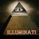Tayangan Hiburan di Indonesia Yang Menampilkan Simbol Illuminati Group
