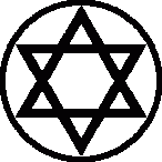 Tayangan Hiburan di Indonesia Yang Menampilkan Simbol Illuminati Group