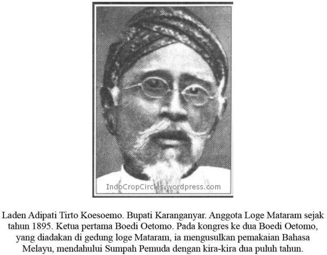Sejarah Freemason di Indonesia: Awas! Freemason di Indonesia Bisa Bangkit Kembali..!