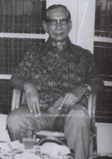 Sejarah Freemason di Indonesia: Awas! Freemason di Indonesia Bisa Bangkit Kembali..!