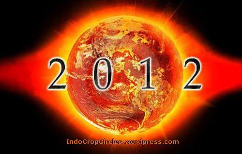 seorang-anak-mengaku-dari-planet-mars-melihat-2012-tak-akan-kiamat