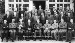Proyek UFO Adolf Hitler Bukan Fantasi