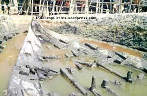 perahu-tertua-di-indonesia-dari-zaman-mataram-hindu-pada-abad-7