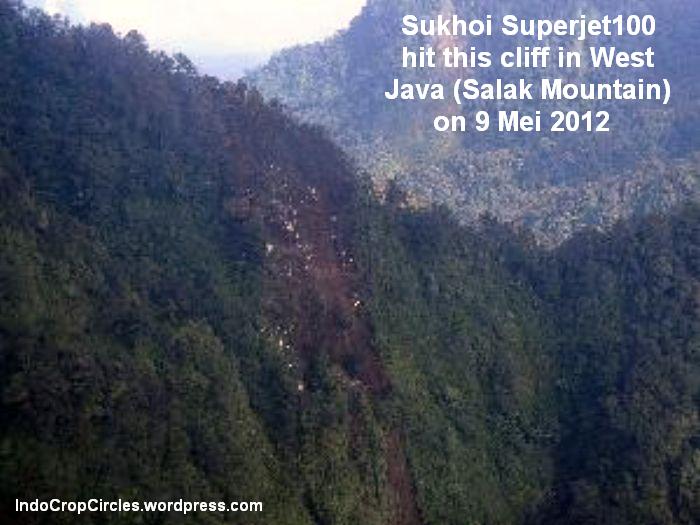 Suka Wisata Misteri gan? Coba Datang ke 8 Tempat di Indonesia Ini gan !!