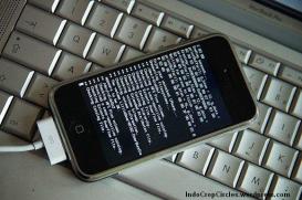 Wow!! Jutaan Data Pelanggan Telkomsel &amp; Indosat Disadap NSA