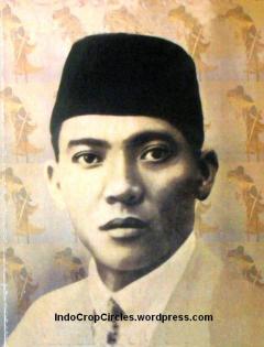 Inilah Sebuah Misteri Suara Panggilan di Penjara Presiden Bung Karno