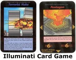 TRAGEDI 9/11 BOHONG!!!