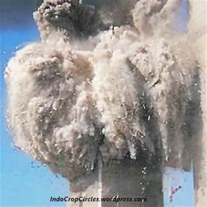 &#91;BAHAS TUNTAS&#93; Dibalik Layar: Fakta Nyata Tragedi WTC 9/11 adalah Rekayasa!