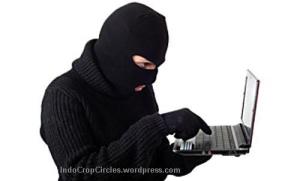 Big Brother’s Watching You: Pengguna Internet Diawasi Intelijen