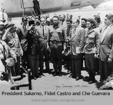 10 Operasi False Flag (Bendera Palsu) PART II