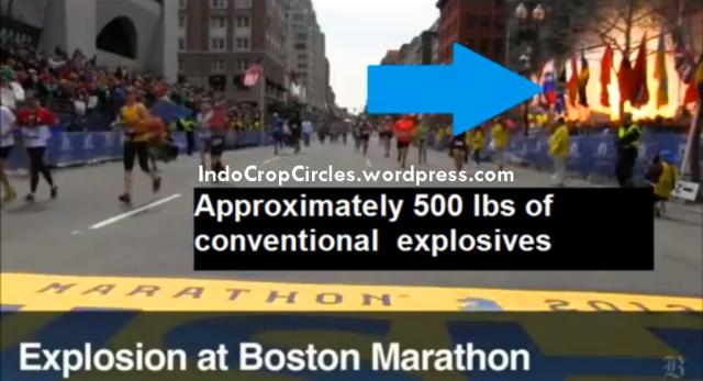 inilah-12-kejanggalan-pada-tragedi-bom-di-boston-marathon