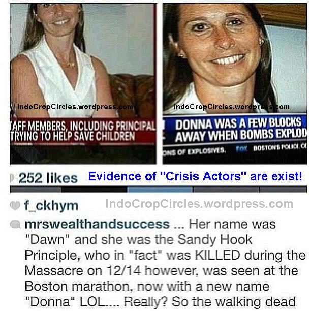 analisa-tentang-bom-boston-as-asli-atau-konspirasi