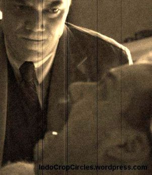 Misteri Kapal Hantu “SS. Ourang Medan”: Seluruh Krew Kapal Tewas Mengenaskan Dengan T