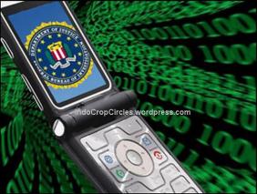 Wow!! Jutaan Data Pelanggan Telkomsel &amp; Indosat Disadap NSA