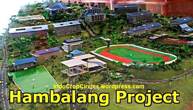 Beginilah Cara “Bagi Tugas” 15 Anggota DPR Saat Korupsi Hambalang Rp 2,5 Trilyun!