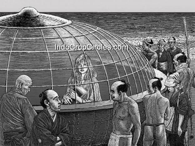 Kisah Time Traveler: Inilah Misteri 5 Penjelajah Antar Dimensi yang Paling Melegenda